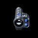 Тепловизор Pulsar Axion 2 LRF XG35 5481822 фото 3