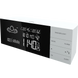 Погодная станция Technoline WS6870 White (WS6870) DAS301785 фото 1
