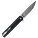 Нож Boker Plus Legion 4008051 фото 2