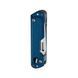 Мультитул многофункциональный LEATHERMAN Free T4 Navy 4008292 фото 3