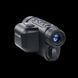 Тепловизор Pulsar Axion 2 LRF XG35 5481822 фото 2