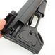 Приклад Magpul ACS-L AR15 Commercial 7000554 фото 5
