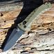 Тактический нож складной Benchmade Turret 980SBK 4008668 фото 2