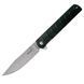 Нож Boker Plus Legion 4008051 фото 1