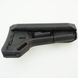 Приклад Magpul ACS-L AR15 Commercial 7000554 фото 7
