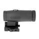 Збільшувач HOLOSUN HM3X 3x magnifier 747035 фото 2