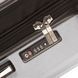 Чемодан Heys SpinLite S Silver 10157-0002-21 930203 фото 9