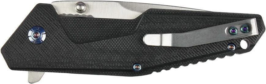 Ніж Active Cayman VK301K-G10 63.02.77 фото