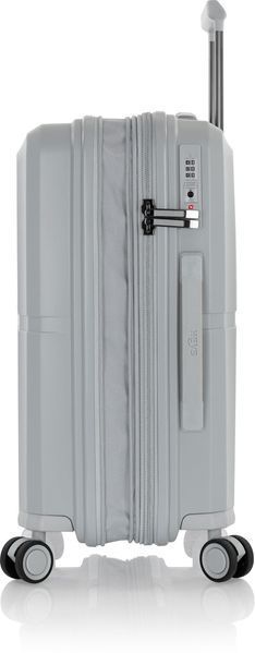 Чемодан Heys AirLite S Grey 10158-0013-21 930365 фото