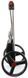 Сумка-тележка Rolser I-Max MF 2LRSG More (IMX308-1008) 930448 фото 9