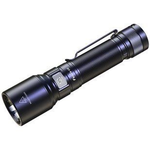 Ручной фонарик Fenix C6V3.0 C6V30 фото