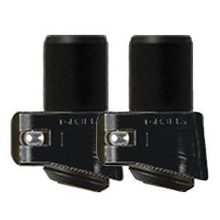 Зажим внешний Gabel Fast Lock Spring 06/135 18/16 mm (7906135160001) DAS301138 фото
