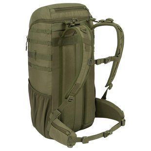 Тактичний рюкзак Highlander Eagle 3 Backpack 40L Olive Green (TT194-OG) 929630 фото