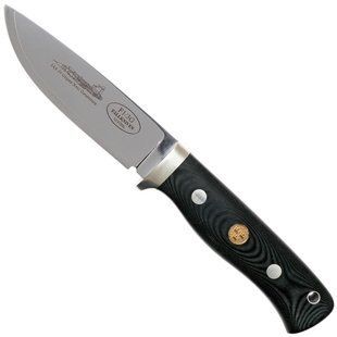 Ніж Fallkniven F1 "Pilot Survival Next Generation" 4008219 фото