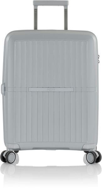Чемодан Heys AirLite S Grey 10158-0013-21 930365 фото