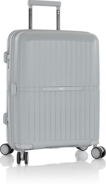 Чемодан Heys AirLite S Grey 10158-0013-21 930365 фото