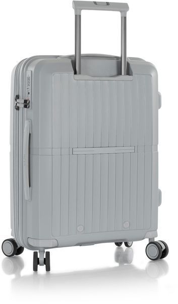 Чемодан Heys AirLite S Grey 10158-0013-21 930365 фото