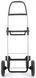 Сумка-тележка Rolser I-Max MF 2LRSG More (IMX308-1008) 930448 фото 6