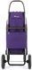 Сумка-тележка Rolser I-Max MF 2LRSG More (IMX308-1008) 930448 фото 4