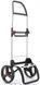 Сумка-тележка Rolser I-Max MF 2LRSG More (IMX308-1008) 930448 фото 7
