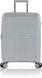 Чемодан Heys AirLite S Grey 10158-0013-21 930365 фото 4