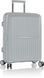 Чемодан Heys AirLite S Grey 10158-0013-21 930365 фото 2