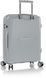 Чемодан Heys AirLite S Grey 10158-0013-21 930365 фото 3