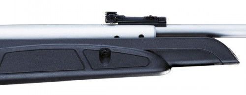 Гвинтівка пневматична MAGTECH N2 EXTREME 1300 кал. 4.5 мм synthetic chrome 1000950 фото