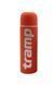 Термос TRAMP Soft Touch 1,2 л UTRC-110 orange UTRC-110-orange фото 1