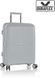 Чемодан Heys AirLite S Grey 10158-0013-21 930365 фото 1