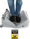Чемодан Heys AirLite S Grey 10158-0013-21 930365 фото 7