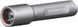Фонарик брелок Led Lenser SOLIDLINE SL-PRO25 25 люмен 6008981 фото 1