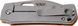 Ніж Boker Plus Gust Copper 01BO146 2373.09.33 фото 7