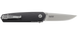Ніж CRKT Cuatro 7090 4007712 фото 2