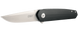 Ніж CRKT Cuatro 7090 4007712 фото 6