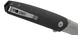 Ніж CRKT Cuatro 7090 4007712 фото 5