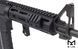 Крепление M-LOK для коллиматора 45&deg; Leapers Angled MT-MP45 2370.09.95 фото 7
