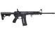 Крепление M-LOK для коллиматора 45&deg; Leapers Angled MT-MP45 2370.09.95 фото 4