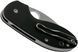 Нож Spyderco Insistent 87.13.81 фото 7