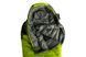 Спальный мешок Tramp Rover Long кокон olive/grey 230/90-55 UTRS-052L UTRS-050L-R фото 2