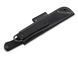 Нож Boker Arbolito BK-1 02BA200 4008733 фото 7