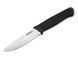 Нож Boker Arbolito BK-1 02BA200 4008733 фото 2