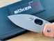 Ніж Boker Plus Gust Copper 01BO146 2373.09.33 фото 6
