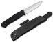 Нож Boker Arbolito BK-1 02BA200 4008733 фото 1