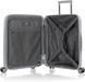 Чемодан Heys AirLite S Grey 10158-0013-21 930365 фото 6