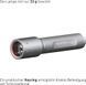 Фонарик брелок Led Lenser SOLIDLINE SL-PRO25 25 люмен 6008981 фото 5