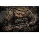 Приціл TRIJICON ACOG 4X32 BAC з коліматором TRIJICON RMR 3.25 МОА 5003465 фото 5