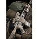 Приціл TRIJICON ACOG 4X32 BAC з коліматором TRIJICON RMR 3.25 МОА 5003465 фото 8