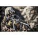 Приціл TRIJICON ACOG 4X32 BAC з коліматором TRIJICON RMR 3.25 МОА 5003465 фото 2