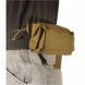 Підсумок для скидання магазинів BLACKHAWK Folding Dump Pouch на MOLLE койот 1649.13.29 фото 2